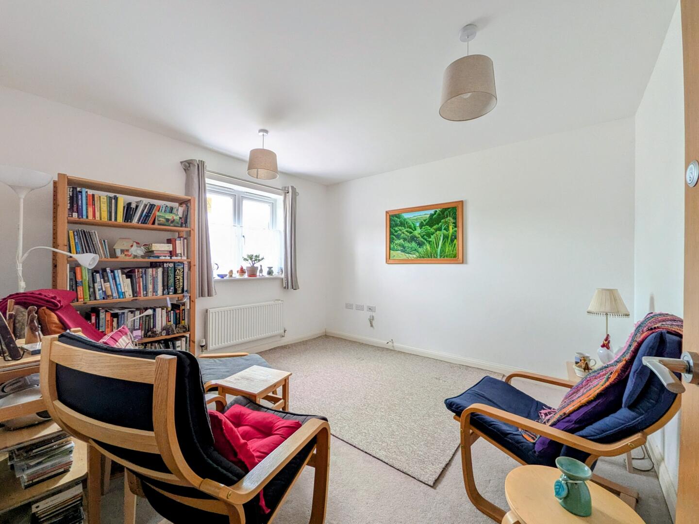 3 bed property in Prasow Pyski, Truro